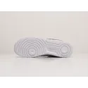 Кроссовки Nike Air Force 1 Low - 25295