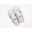 Кроссовки Nike Air Force 1 Low - 25295
