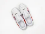 Кроссовки Nike Air Force 1 Low - 25295