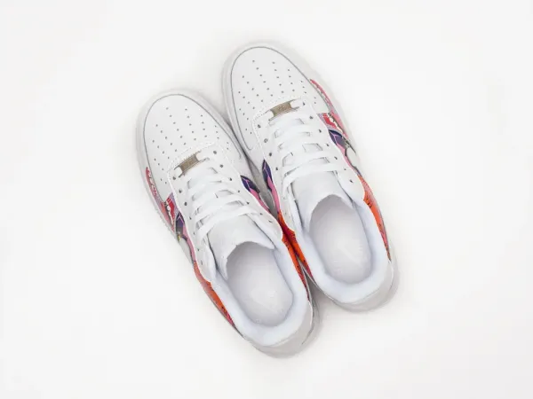 Кроссовки Nike Air Force 1 Low - 25295