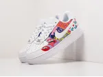 Кроссовки Nike Air Force 1 Low - 25295