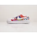 Кроссовки Nike Air Force 1 Low - 25295