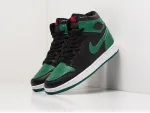 Кроссовки Nike Air Jordan 1 Mid - 23041
