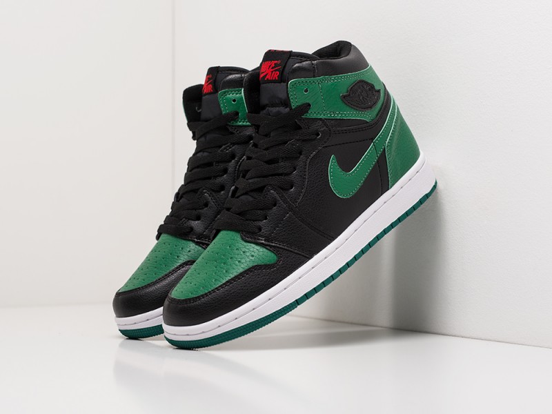 Кроссовки Nike Air Jordan 1 Mid - 23041