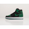 Кроссовки Nike Air Jordan 1 Mid - 23041