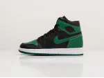Кроссовки Nike Air Jordan 1 Mid - 23041