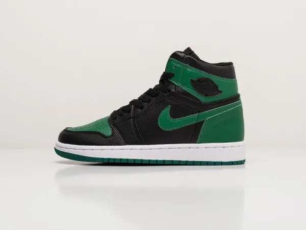 Кроссовки Nike Air Jordan 1 Mid - 23041