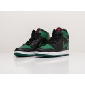 Кроссовки Nike Air Jordan 1 Mid - 23041