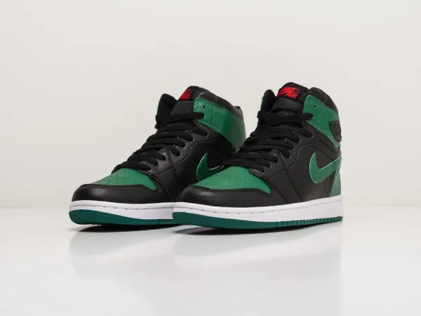 Кроссовки Nike Air Jordan 1 Mid - 23041