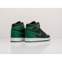Кроссовки Nike Air Jordan 1 Mid - 23041