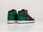 Кроссовки Nike Air Jordan 1 Mid - 23041