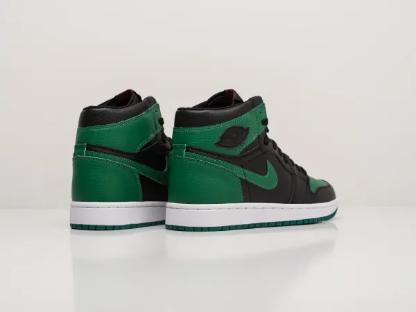 Кроссовки Nike Air Jordan 1 Mid - 23041