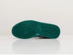 Кроссовки Nike Air Jordan 1 Mid - 23041