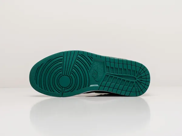 Кроссовки Nike Air Jordan 1 Mid - 23041