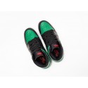 Кроссовки Nike Air Jordan 1 Mid - 23041