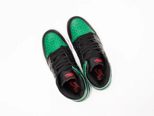 Кроссовки Nike Air Jordan 1 Mid - 23041