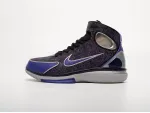 Кроссовки Nike Air Zoom Huarache 2K4 - 42833