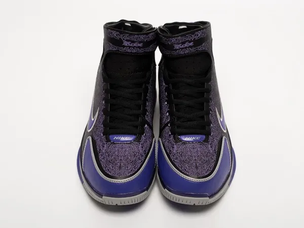 Кроссовки Nike Air Zoom Huarache 2K4 - 42833