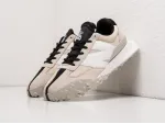 Кроссовки New Balance XC-72 - 29508