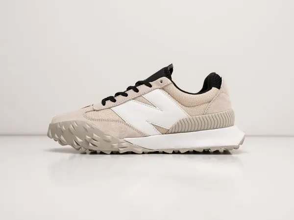 Кроссовки New Balance XC-72 - 29508
