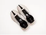 Кроссовки New Balance XC-72 - 29508