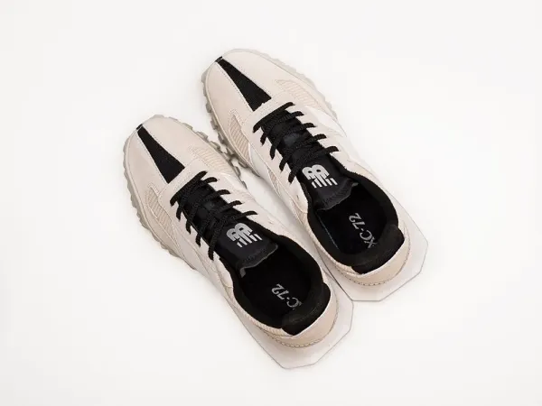 Кроссовки New Balance XC-72 - 29508