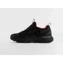 Кроссовки Adidas - 47345