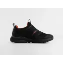 Кроссовки Adidas - 47345