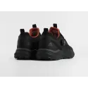 Кроссовки Adidas - 47345