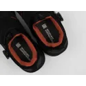 Кроссовки Adidas - 47345