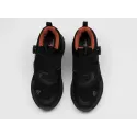 Кроссовки Adidas - 47345
