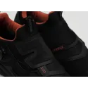 Кроссовки Adidas - 47345