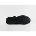Кроссовки Adidas - 47345