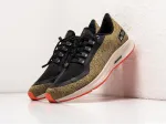 Кроссовки Nike Air Zoom Pegasus 35 Shield - 39184