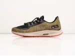 Кроссовки Nike Air Zoom Pegasus 35 Shield - 39184