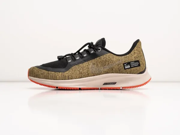 Кроссовки Nike Air Zoom Pegasus 35 Shield - 39184