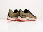Кроссовки Nike Air Zoom Pegasus 35 Shield - 39184