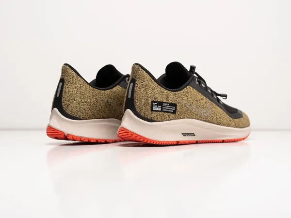 Кроссовки Nike Air Zoom Pegasus 35 Shield - 39184