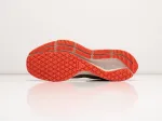 Кроссовки Nike Air Zoom Pegasus 35 Shield - 39184