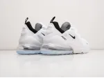 Кроссовки Nike Air Max 270 - 11044