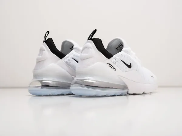 Кроссовки Nike Air Max 270 - 11044