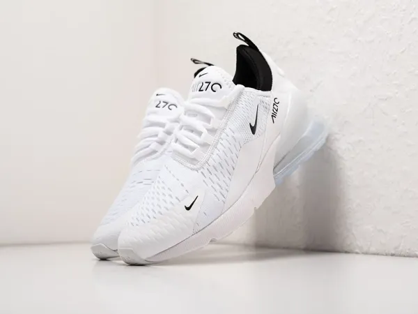 Кроссовки Nike Air Max 270 - 11044