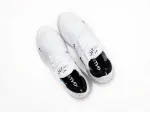 Кроссовки Nike Air Max 270 - 11044