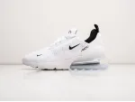 Кроссовки Nike Air Max 270 - 11044