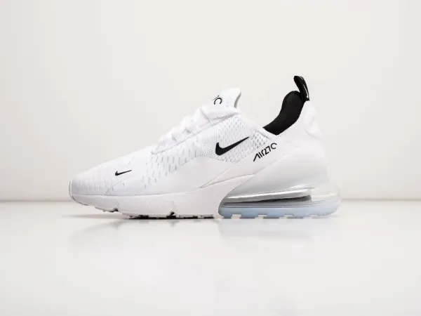 Кроссовки Nike Air Max 270 - 11044