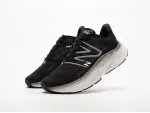 Кроссовки New Balance Fresh Foam X More Trail v4 - 42933