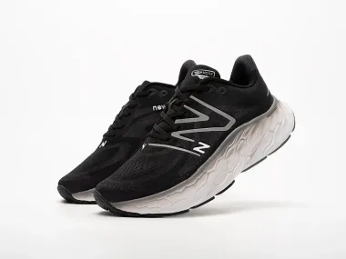 Кроссовки New Balance Fresh Foam X More Trail v4 - 42933