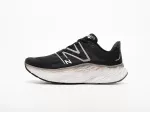 Кроссовки New Balance Fresh Foam X More Trail v4 - 42933