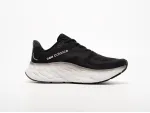 Кроссовки New Balance Fresh Foam X More Trail v4 - 42933