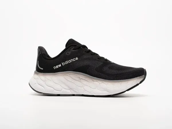 Кроссовки New Balance Fresh Foam X More Trail v4 - 42933